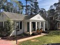 Residential for sale - 3113 High Point Drive, Macon, GA 31204