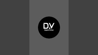 Digital Vichar is live