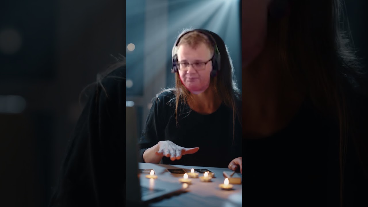 Как зайти в январь с ростом после конца года в геймдеве 