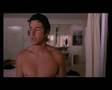 richard gere - breathless 1