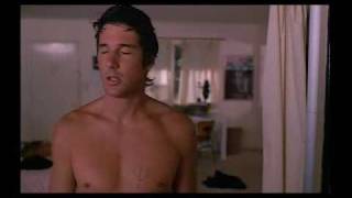 richard gere - breathless 1