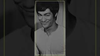 Bruce Lee Quotes II (#shorts) screenshot 4