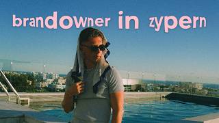1 tag als brandowner - daily vlog #2