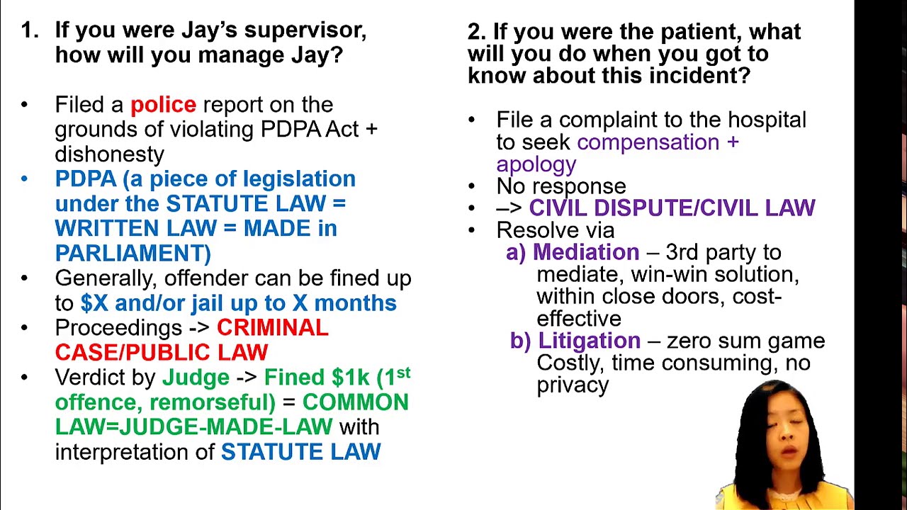 singapore law on assignment