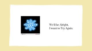 Try Again Cover Jaehyun & D.ear