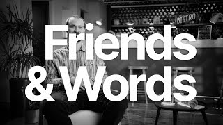 Friends &amp; Words – Crocobet – Koka Chikovani on his experience with Fast Track
