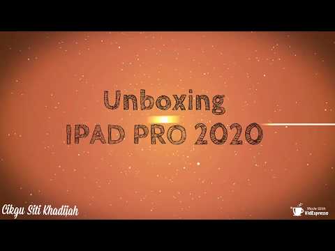 Samsung Galaxy Tab A7 vs Galaxy Tab S6 lite. 