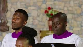 Yasula Mu Ntaana