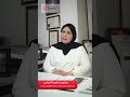 تعرفي على أسباب عدم انتظام الدورة الشهرية لديكي
