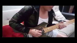 Download Lagu 181228 fatwa pujangga instrumental - 2013 KILLER EXPLODER MIJ MP3