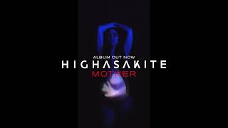 Highasakite - New album &quot;Mother&quot; is out