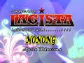 Nonong - Nella Kharisma Nonong - Nella Kharisma