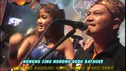 Nonong - Nella Kharisma (Official Video Music) - Durasi: 4:19. Nonong - Nella Kharisma (Official Video Music) - Durasi: 4:19.