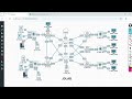 FGTENT-005 BGP Initial Config | FortiGate Firewall Configuration Step by Step