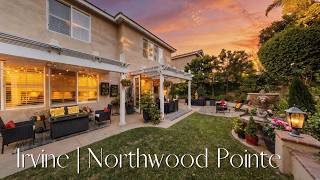 66 Montrose, Irvine, CA 92620