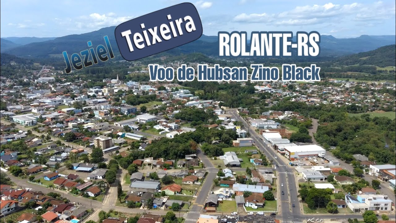 Rolante Estado do Rio Grande do Sul Cidades do Meu Brasil Rolante Estado do Rio Grande do Sul Cidades do Meu Brasil