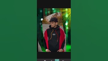 Professional editing | photo editing like Photoshop| Snapseed photo editing kaise kren