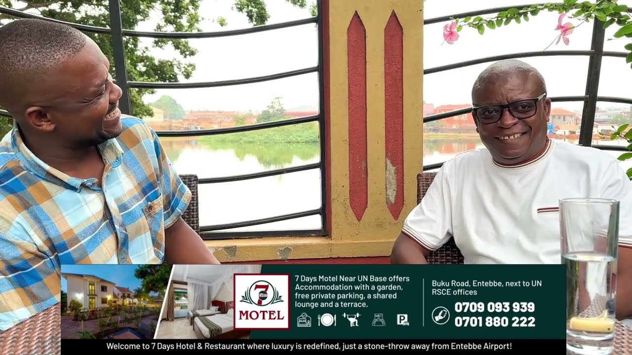 Kazibwe Kapo nemboozi ya Idd 😂😂😂😂😂