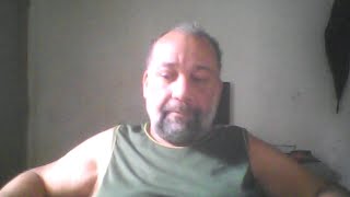 APRENDA O ESPERANTO EM ESPERANTO