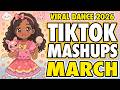 New Tiktok Mashup 2026 Philippines Party Music Viral Dance Trends March 26th New Tiktok Mashup 2026 Philippines Party Music Viral Dance Trends March 26th