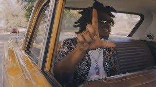 Video voorbeeld van "Smino - L.M.F. (Official Music Video)"