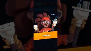Merge Robots❤️ Most mergebots.com screenshot 4
