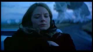 Trailer - Contact (1997)