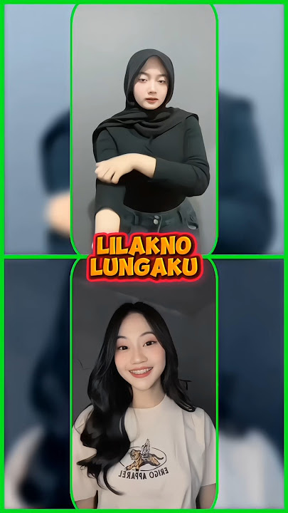 Lilakno Lungaku‼️Dj Trend Dance Velocity Viral Tiktok Terbaru 2025 #dancetiktok