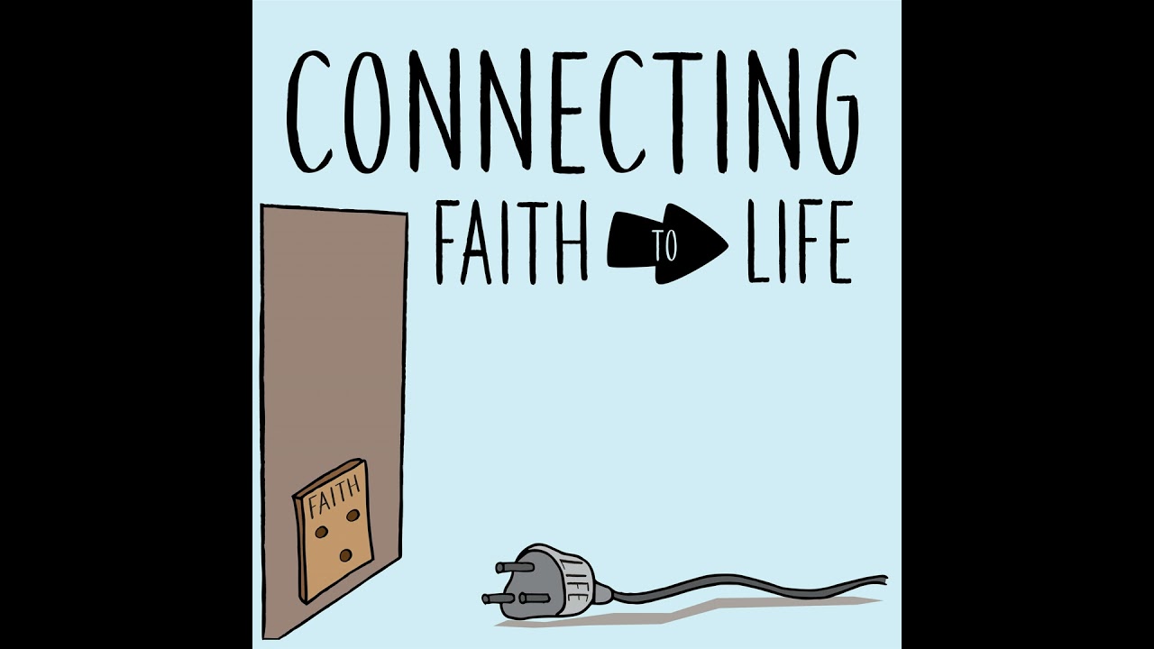 160. How to Recession Proof Your Life