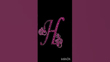 Top 10 beautiful names first letter #like #subscribe #viral #shorts #videos #youtube #shorts #videos