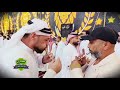 حصل في حوران شاعرين مجوز ال رواشدة درازي العباسي ابراهيم العمار محمد الحاج علي اشتراك بالقناة حصل في حوران شاعرين مجوز ال رواشدة درازي العباسي ابراهيم العمار محمد الحاج علي اشتراك بالقناة