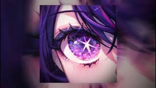 bxkq, Lowx - Miss You (Official Audio)