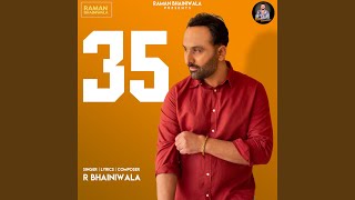 35