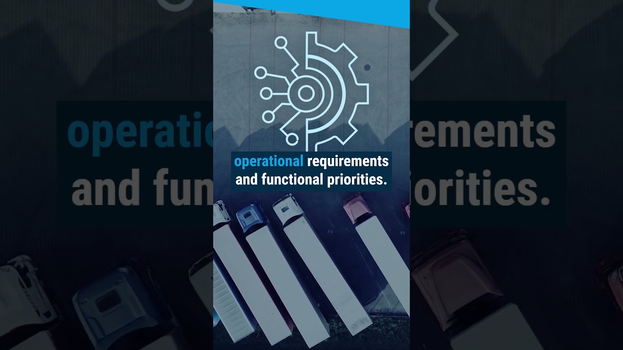 Descartes Systems Group vs. Cargowise