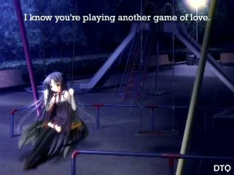 Chinese Melody KTV - Game Of Love (see description for more info)