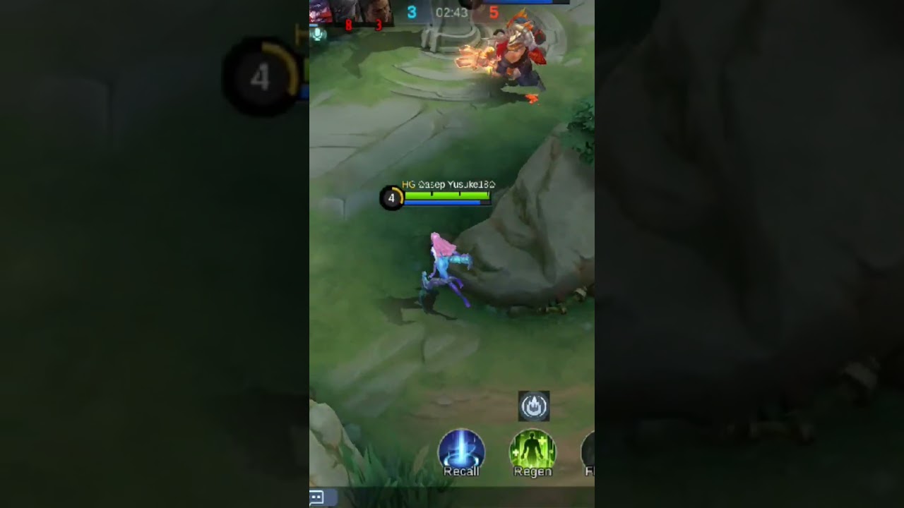 🗣️  : Come to Me Novaria 🗿        