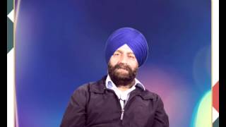 New product development and consumer adoption process (COM)