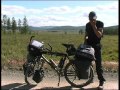 Bicycle Travel Russia Siberia total 2005 https://www.fransdefietser.nl