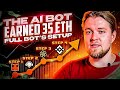 crypto trading secrets that made me a millionaire 2026