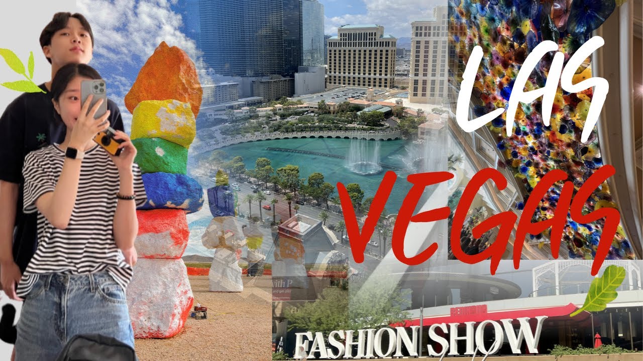 Las Vegas Travel Guide 2025 Pdf Las Vegas Travel Guide 2025 Pdf