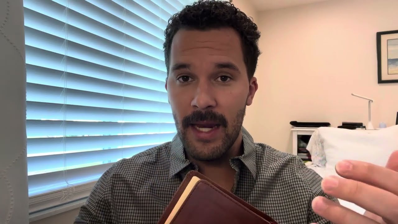 CAN GOD CREATE ANOTHER “god”?