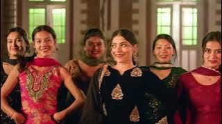 Bhabhi (official music video)latest punjabi song 2025