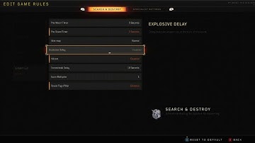 2nd Map Wrong Rules Proof