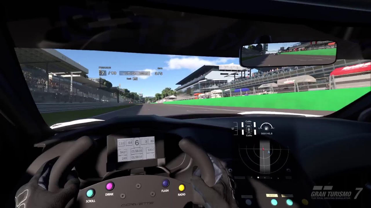 gameplay-online-psvr2-gt7-youtube