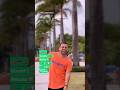 Tutorial Lento - Eu gosto quando tu vem rebolando 🤪🌴 #tutorial #dança #dancinha #tiktok