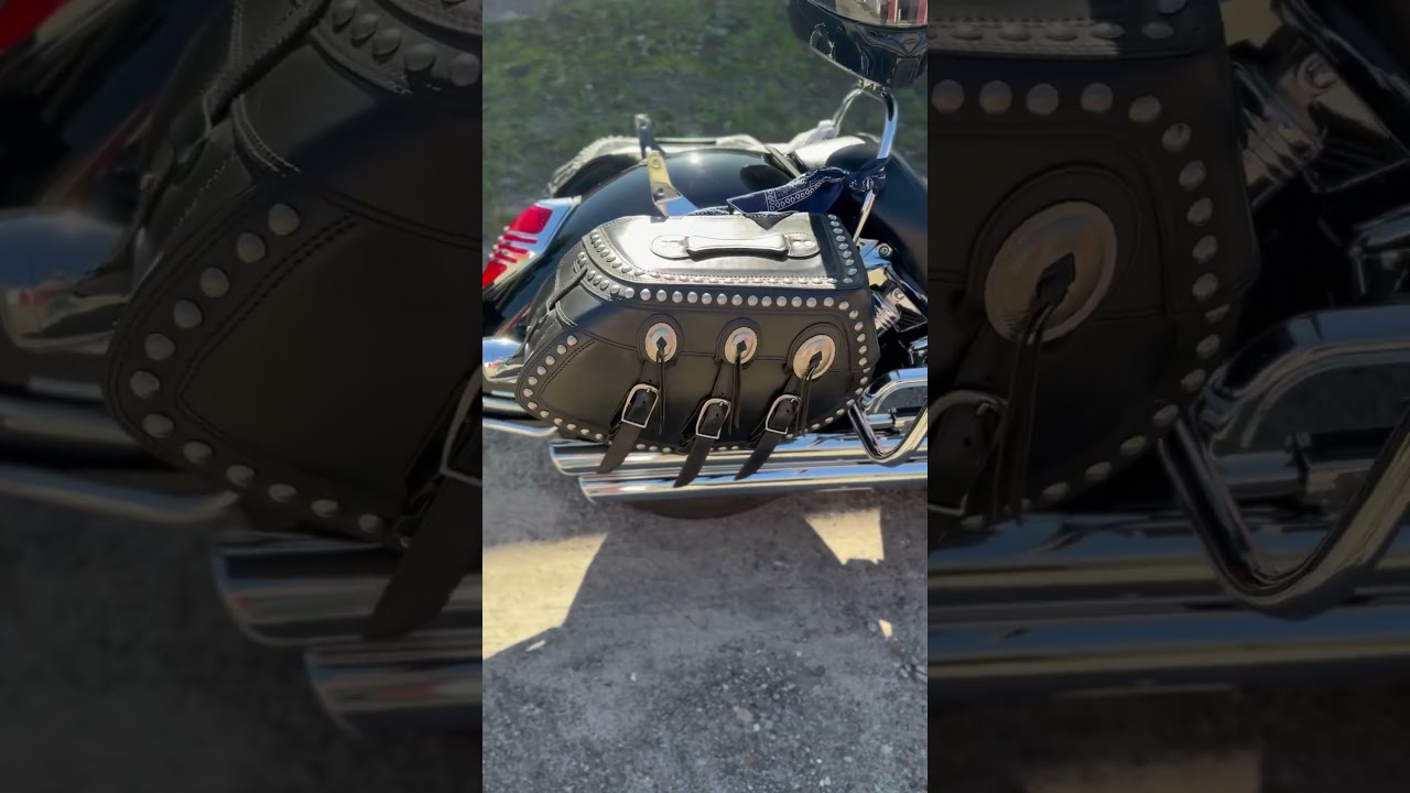 O to właśnie chodzi 🤌🏻 