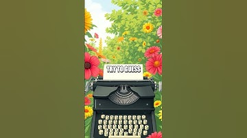 Tech Trivia Extravaganza - Daily Gadget Surprises!