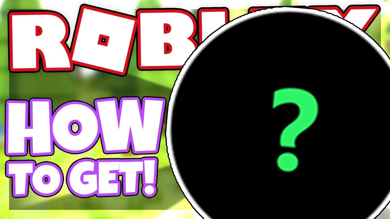 How To Get The Mystery Badge Roblox Infection Inc Youtube - roblox infection inc 2 robux hack v21