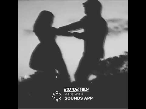 sounds app#47