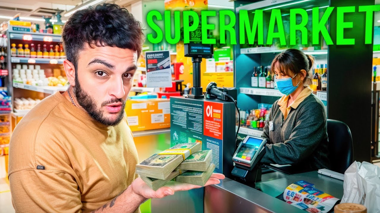 ՄԻԼԻՈՆԱՏԵՐ ՍԻՐԻՈւՍ & ՔՆԱՐ ՏՈՏԱ 😜😍 CHALLANGE - ՄԻԱՅՆ ԽԱՆՈւԹԻՑ ԱՌԵՎՏՐՈՎ 😂💰 PUBG MOBILE